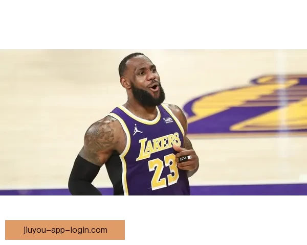 詹姆斯放弃入股拉斯维加斯NBA新扩军球队计划
